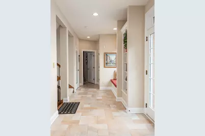 5337 Oak Meadow Court, Plano, IL 60545 - Photo 42