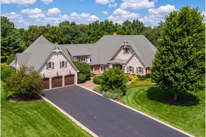 5337 Oak Meadow Court, Plano, IL 60545 - Photo 2