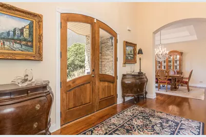 5337 Oak Meadow Court, Plano, IL 60545 - Photo 14
