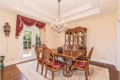 5337 Oak Meadow Court, Plano, IL 60545 - Photo 20