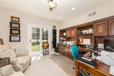 5337 Oak Meadow Court, Plano, IL 60545 - Photo 34