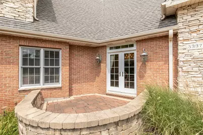 5337 Oak Meadow Court, Plano, IL 60545 - Photo 60