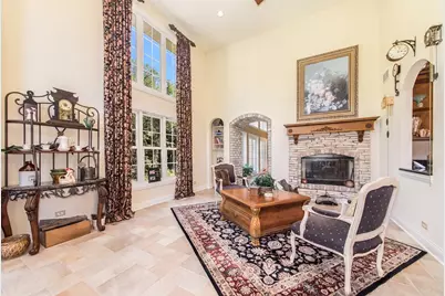 5337 Oak Meadow Court, Plano, IL 60545 - Photo 22