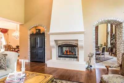 5337 Oak Meadow Court, Plano, IL 60545 - Photo 16