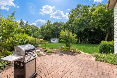 5337 Oak Meadow Court, Plano, IL 60545 - Photo 64