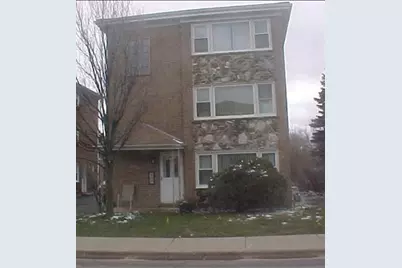 10109 Devon Court, Rosemont, IL 60018 - Photo 1