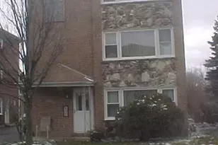 10109 Devon Ct, Rosemont, IL 60018 - Photo 1