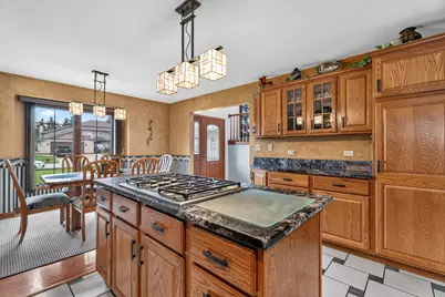 15164 Olympic Lane, Lockport, IL 60441 - Photo 6