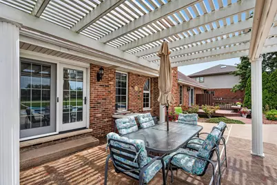 15164 Olympic Lane, Lockport, IL 60441 - Photo 50