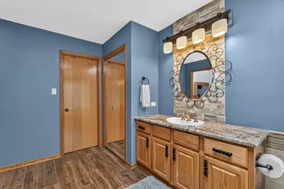 15164 Olympic Lane, Lockport, IL 60441 - Photo 24