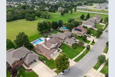 15164 Olympic Lane, Lockport, IL 60441 - Photo 60