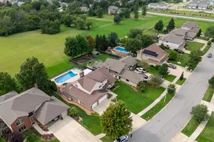 15164 Olympic Ln, Lockport, IL 60441 - Photo 60
