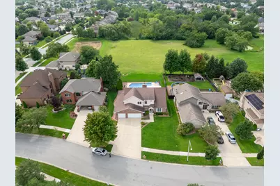 15164 Olympic Lane, Lockport, IL 60441 - Photo 4