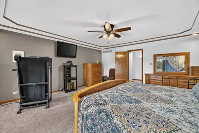 15164 Olympic Lane, Lockport, IL 60441 - Photo 20