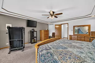 15164 Olympic Ln, Lockport, IL 60441 - Photo 20