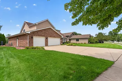 15164 Olympic Lane, Lockport, IL 60441 - Photo 38