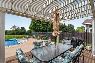 15164 Olympic Lane, Lockport, IL 60441 - Photo 48