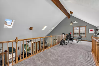 15164 Olympic Lane, Lockport, IL 60441 - Photo 30