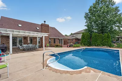 15164 Olympic Lane, Lockport, IL 60441 - Photo 40
