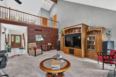 15164 Olympic Lane, Lockport, IL 60441 - Photo 14