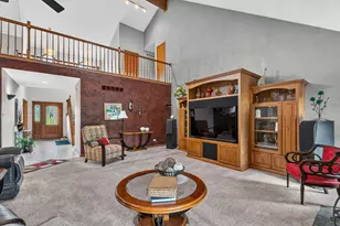 15164 Olympic Ln, Lockport, IL 60441 - Photo 14