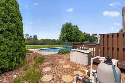 15164 Olympic Lane, Lockport, IL 60441 - Photo 42
