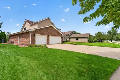 15164 Olympic Lane, Lockport, IL 60441 - Photo 56