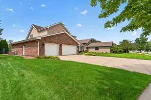 15164 Olympic Ln, Lockport, IL 60441 - Photo 56