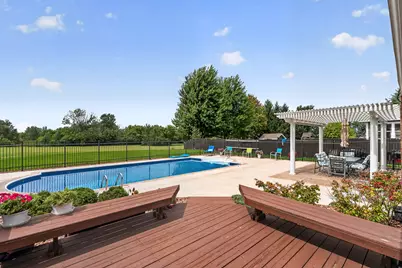 15164 Olympic Lane, Lockport, IL 60441 - Photo 44