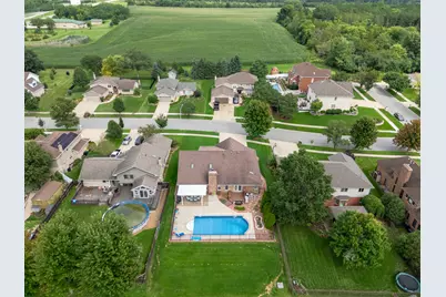 15164 Olympic Lane, Lockport, IL 60441 - Photo 62