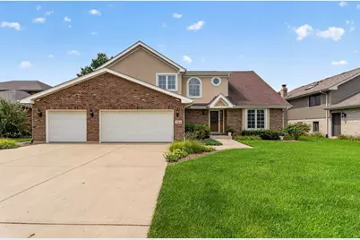15164 Olympic Lane, Lockport, IL 60441 - Photo 36