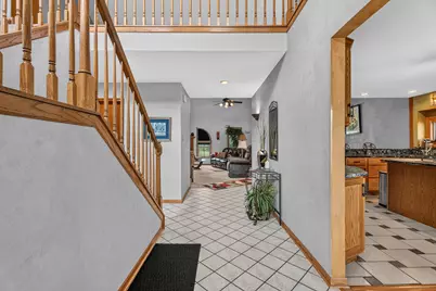 15164 Olympic Lane, Lockport, IL 60441 - Photo 18