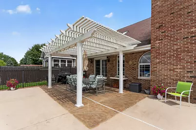 15164 Olympic Lane, Lockport, IL 60441 - Photo 46