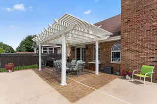 15164 Olympic Ln, Lockport, IL 60441 - Photo 46