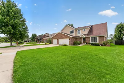 15164 Olympic Lane, Lockport, IL 60441 - Photo 58