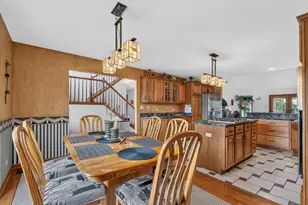 15164 Olympic Ln, Lockport, IL 60441 - Photo 10