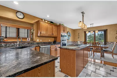 15164 Olympic Lane, Lockport, IL 60441 - Photo 8