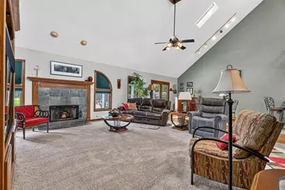 15164 Olympic Lane, Lockport, IL 60441 - Photo 16