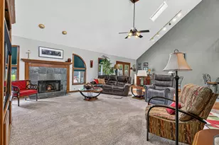15164 Olympic Ln, Lockport, IL 60441 - Photo 16