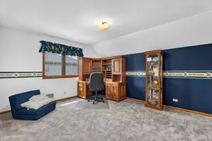 15164 Olympic Ln, Lockport, IL 60441 - Photo 34