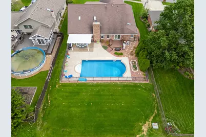 15164 Olympic Lane, Lockport, IL 60441 - Photo 70