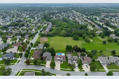 15164 Olympic Lane, Lockport, IL 60441 - Photo 74