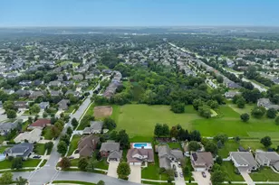 15164 Olympic Ln, Lockport, IL 60441 - Photo 74