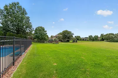 15164 Olympic Lane, Lockport, IL 60441 - Photo 54