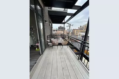 3220 N Lincoln Avenue #304, Chicago, IL 60657 - Photo 8