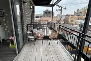 3220 N Lincoln Ave, Chicago, IL 60657 - Photo 8