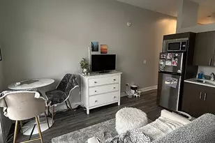3220 N Lincoln Ave, Chicago, IL 60657 - Photo 6