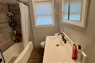 18269 Burnham Ave, Lansing, IL 60438 - Photo 10