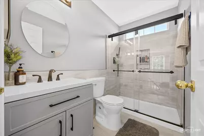 1445 Waterside Drive, Bolingbrook, IL 60490 - Photo 16
