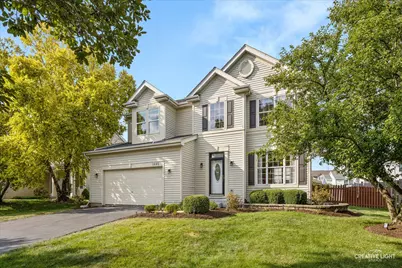 1445 Waterside Drive, Bolingbrook, IL 60490 - Photo 2